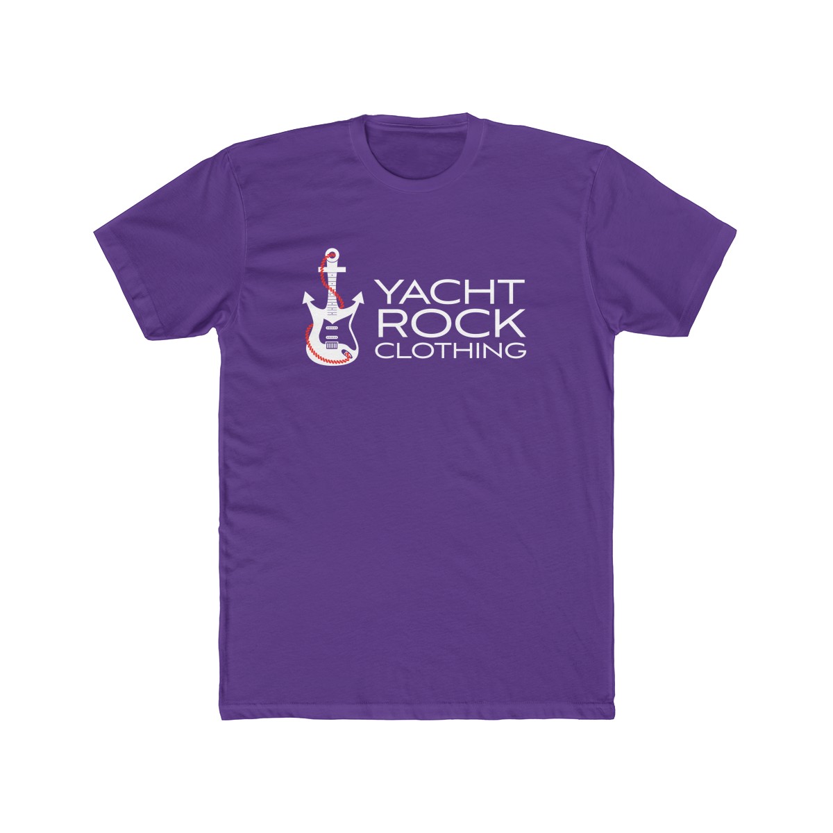 yacht rock clothing