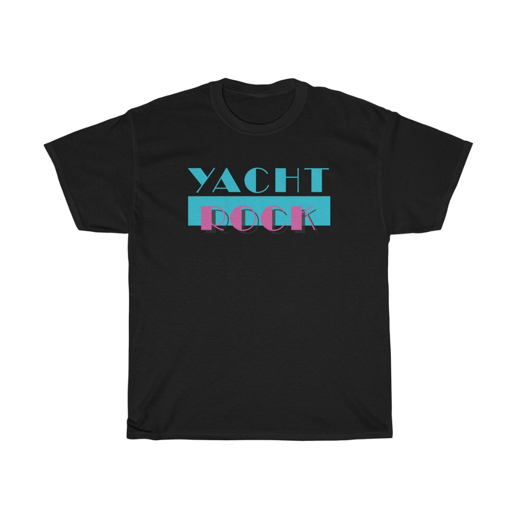 yacht rock clothes for sale