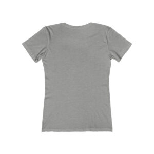 Don’t Lose the Smooth – Women’s Tee