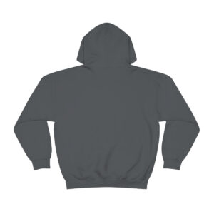 Yacht Rock Miami – Unisex Hooded Sweatshirt