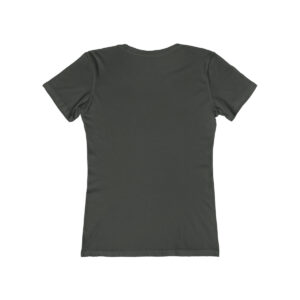 Keep It Smooth – Women’s Tee