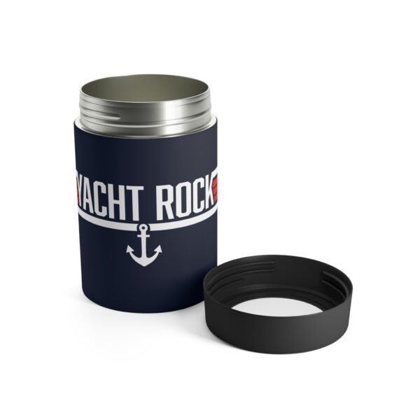 The Need for Smooth - Beer Huggie - Image 2