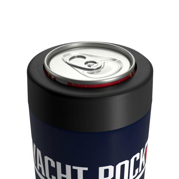 The Need for Smooth - Beer Huggie - Image 3