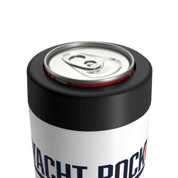 The Need for Smooth - Beer Huggie - Image 3