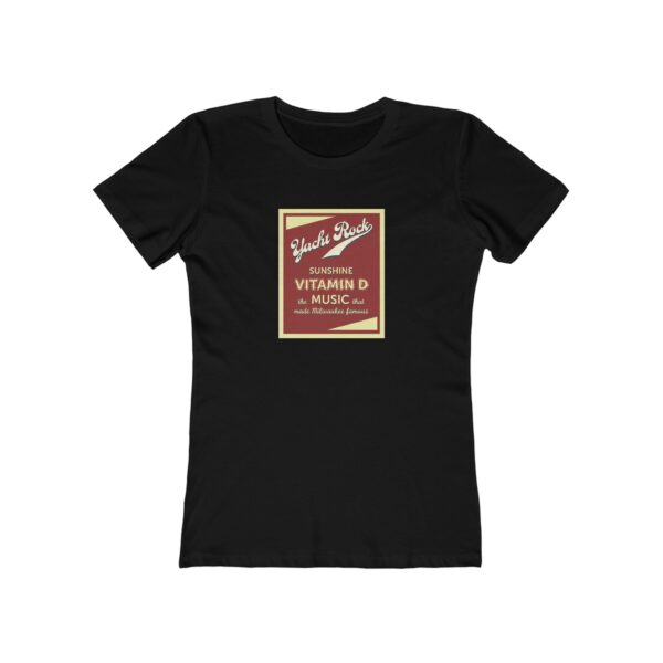 Sunshine Brew - Women's Tee - Image 2