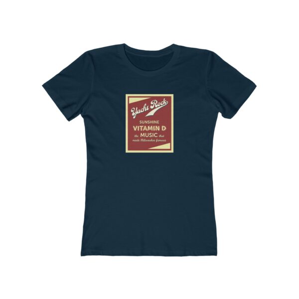 Sunshine Brew - Women's Tee - Image 6