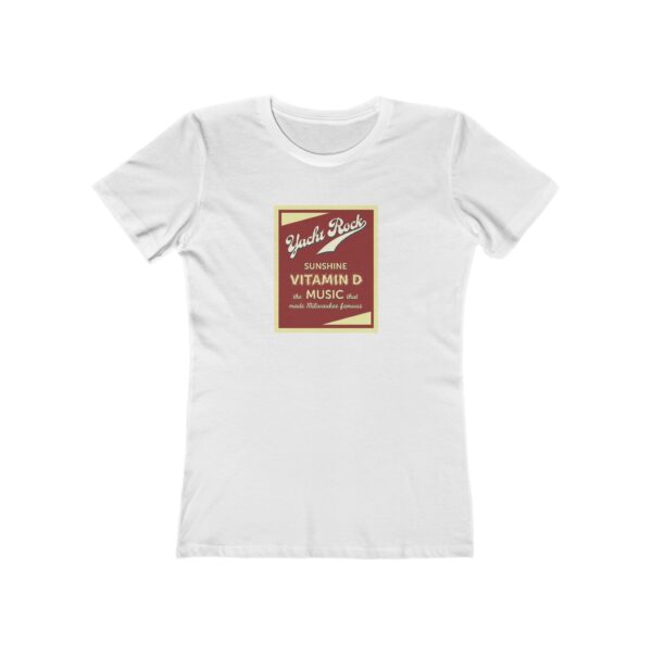 Sunshine Brew - Women's Tee - Image 5