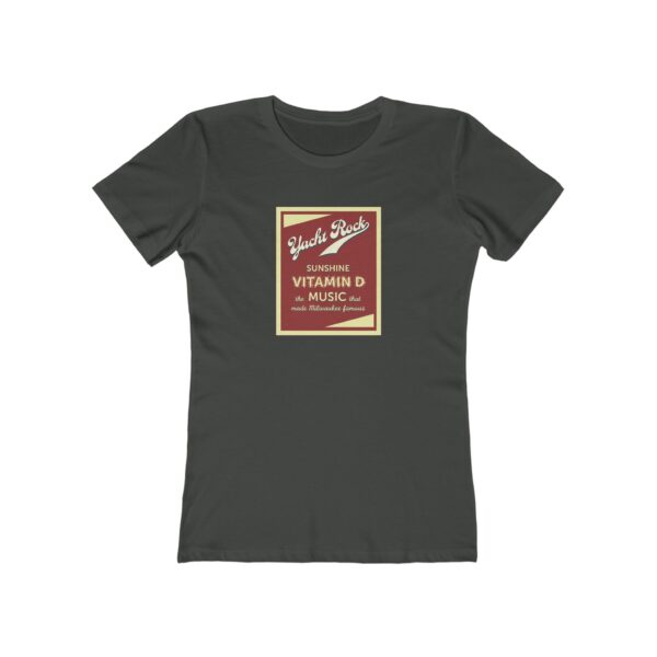 Sunshine Brew - Women's Tee - Image 4