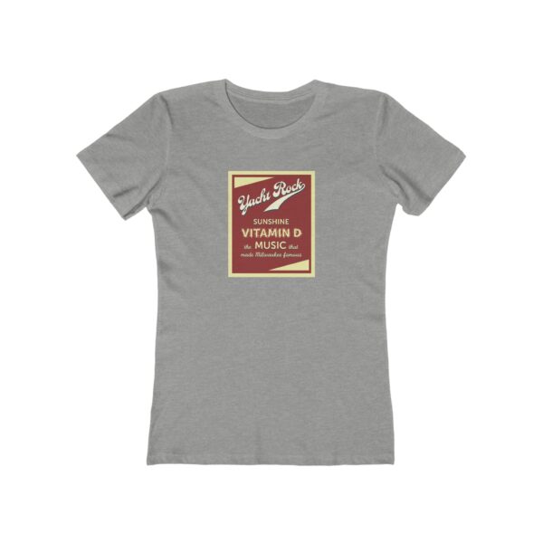 Sunshine Brew - Women's Tee - Image 3